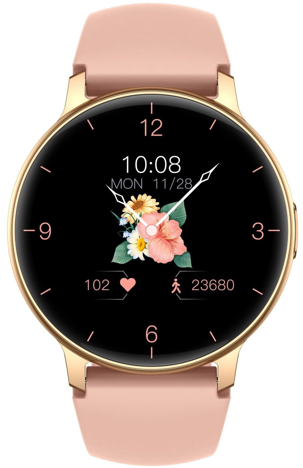 Hagen HB37 – Smartwatch z pulsometrem, monitorowaniem snu, treningami, wodoodporny IP68 (3).jpg